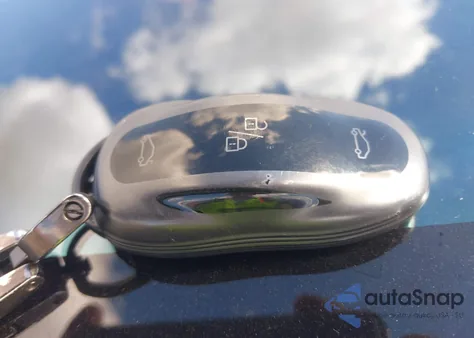 2016 Tesla Model S 60D/70D/75D/85D/90D from USA, damaged, VIN 5YJSA1E27GF130584